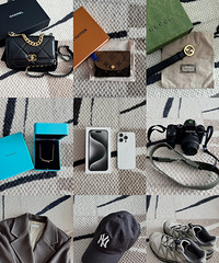 ��������ȹ���ľż�100�ֵ�Ʒ��������������ڵģ�