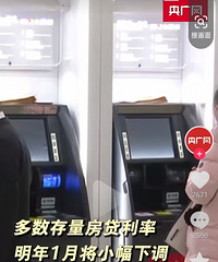 ������1��1���𣬴������������µ�10������
