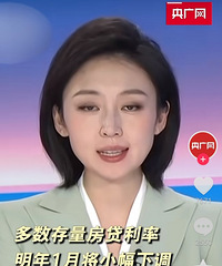 ������1��1���𣬴������������µ�10������
