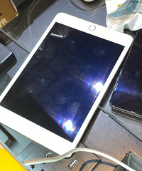 ����ǰ���ѵ����ipad�ͷ�ù�ĵ������ˣ������Ѫ�����Ƽ���