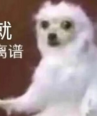 现在是家家都用密码锁了吗?不用就不上道