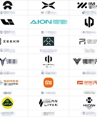 �������쳵Ʒ�ƣ����������ʶ����