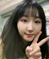 89��Ĵ�ҵС������飬ϣ���Է��ֹ�����