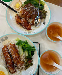 ��Ҹ�ʽ��������۸�����ζ������