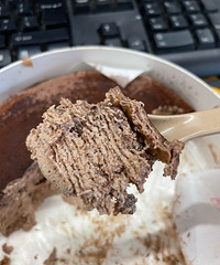 [��Ը]���쿴�������������գ��ɲ��ɲ��ˣ��ں�������ƽ��