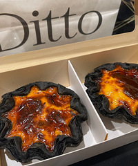 [����]Ʒ�����ºų��컨��ĵ�̢��14��һ��ֵ��ֵ��