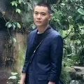 工程哥子找90后女友