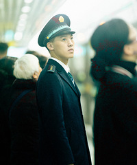 ��������ͨ18��������