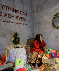 򿨽ɽĴ԰Смˣһû