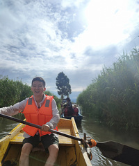 88겻̲ȾƵĸ飬ֱԸ