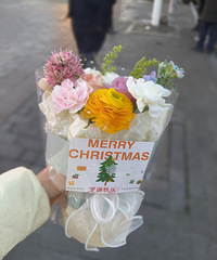 ����С����һ�ξ���ʥ���ڣ�20��ƻ������ֻʣ1��