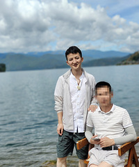 88겻̲ȾƵĸ飬ֱԸ