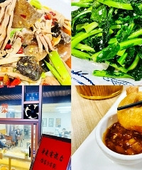 ��һ�γ����Ǹڵ����ֺţ�ÿ����������