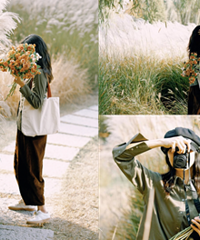 ���ֻ������޳�����Ӱ����������