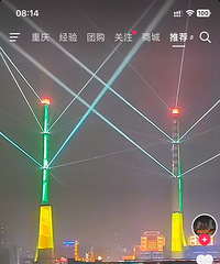 ������Ǯ����������