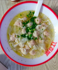 ��ҹ�һ�뼦������ů��ů��