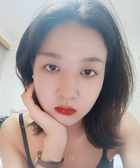 98��161CM�����ڵĹ���Ա�������飬ϣ���Է����ȶ�����