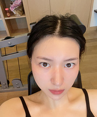92年158CM的小姐姐征婚,希望对方31~35岁