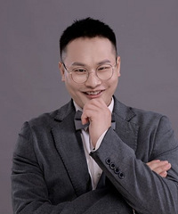 88年做生意的哥子征婚,希望对方知书达礼