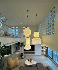 两江四岸从不缺少惊喜,西派城看江顶跃