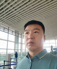 82170CM߼ʦְƵļ飬̲