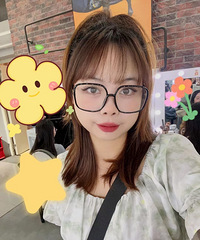 96��158CM���������飬ϣ���Է���һ���ȶ��Ĺ���������