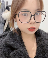 96��158CM���������飬ϣ���Է���һ���ȶ��Ĺ���������