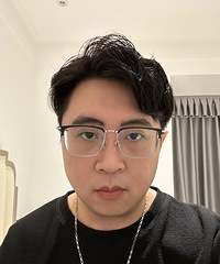 90176CM30ĸ飬ϣԷԸҪ̫ǿ