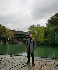 85170CMԺУĹ飬ϣ160