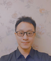 87176CMĸ飬װ˾¹Ԥ