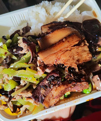 ����Ϫ�����г�����10Ԫ�з����޵���