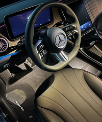 ����2024�굽��֮�ʣ��ᳵ��������ԴEQE350