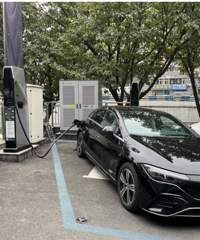 ����2024�굽��֮�ʣ��ᳵ��������ԴEQE350