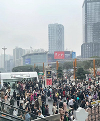 ��ű������˼��ˣ�����������������ꣿ