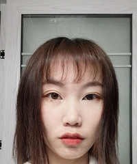 96��155CM����Ա�������飬ϣ���Է���90��