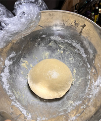 [�ع�]�ҵ�̼ˮ�ϼ����Լ��ڼҸ����˸��ֿ�ʽ�����