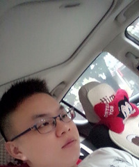 87170CM20ĸ飬ϣԷ35