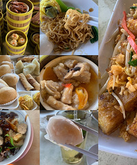 �����Ǳ���ʳ������Ǹ����س��У����������Ƶ�