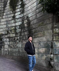 90173CM30ĸ飬ϣԷ89~98