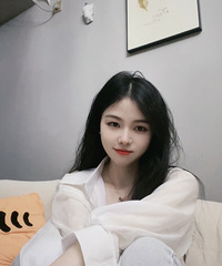 94��160CM��ҵ��λ��˶ʿ�������飬ϣ���Է�89~94��