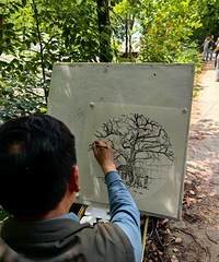 ҵȼ䣬һ궼ûԼһ㣬֪