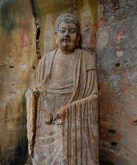 ҵȼ䣬һ궼ûԼһ㣬֪