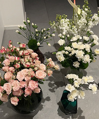 ����10��Ǯһ�������л�����ֱ�����ǿ̫����