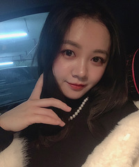 91��158CM��С������飬ϣ���Է�����170����