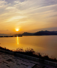 89��158CM�Ĺ���ҽԺ����С������飬������2�׷�