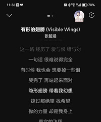 �µ�һ�꣬���Ӽ�ǿ���¸ҳ���Ŀ�겻��ͷ