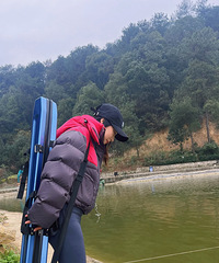 96��160CM����ý����Ӫ�������飬ϣ���Է�������