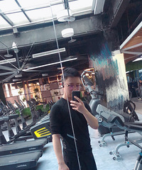 90174CM30ĸ飬ҰĹӵŮʿ