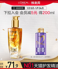 ¥ʳ7ƿ39άŻ˪2֧22