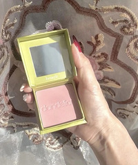 ������Ҳ�յ��ˣ������ʱ�������ᣡ��������ҵĲ�Ʒ��